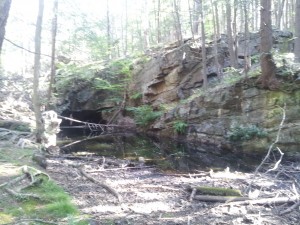 20140912_104121